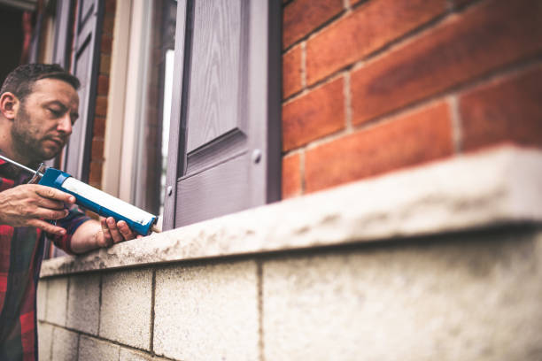 Best Wall Insulation Contractor  in Spring Lake, NC