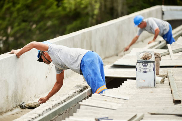 Best Insulation Repair Services  in Spring Lake, NC