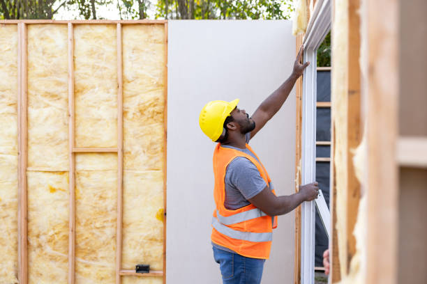 Best Attic Insulation Installation  in Spring Lake, NC