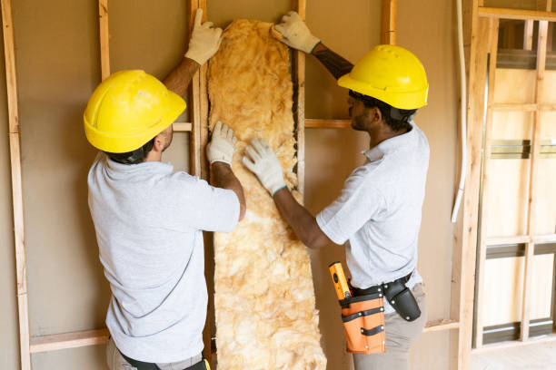 Best Crawl Space Insulation  in Spring Lake, NC