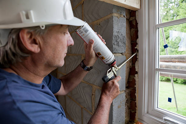 Insulation Inspection Services in Spring Lake, NC
